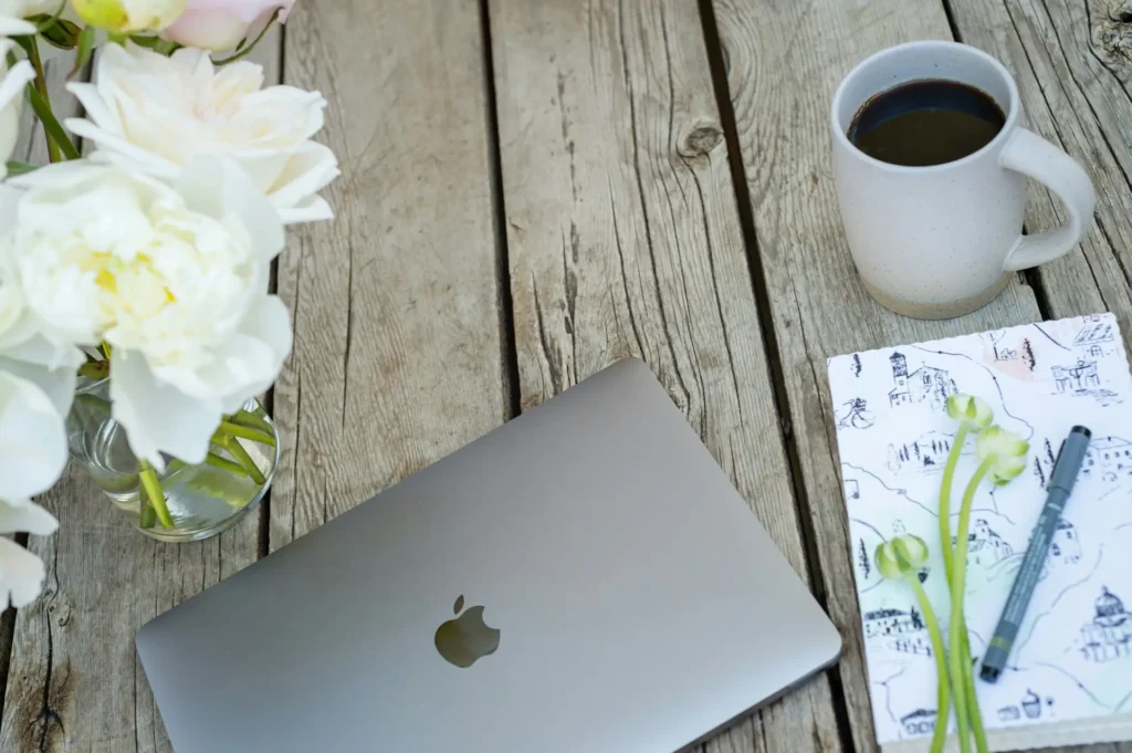 maintenance blog budapest