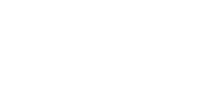 HairMed-logo