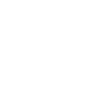 highvibes_logo