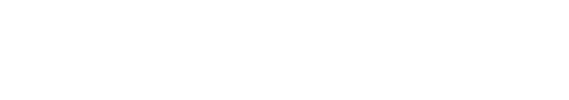 kabin-logo