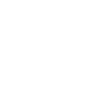 kta-logo