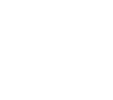 ktc-logo